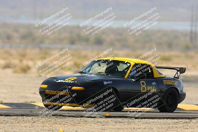 media/Mar-30-2025-Pro Autosports (Sun) [[34ff8f16e0]]/2-Blue-White Group/Main Race/